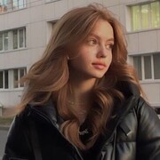 ���������� ������, ���� ������� ������, 23 ����, ������������ ��� ������, ����� � ���������