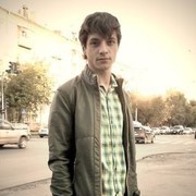 ���������� �����������, ���� ������� �������, 37 ���, ������������ ��� ������