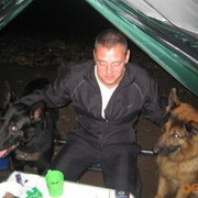  ,   , 41 ,   