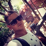  ,   Seruy, 35 ,   