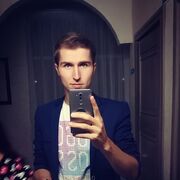  ,    , 32 ,   ,   