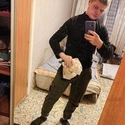  ,   , 23 ,   ,   , c 