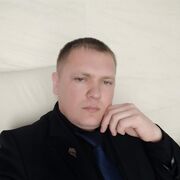 ���������� ����������, ���� ������� Andrei, 37 ���, ������������ ��� ������, ����� � ���������, c�������� ���������, ���������