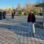 ���������� ���������, ���� ������� ���, 29 ���, ������������ ��� ������, ����� � ���������, c�������� ���������