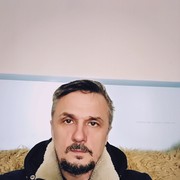 ���������� ������ �����, ���� ������� ����, 57 ���, ������������ ��� ������, ����� � ���������, c�������� ���������