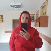  --,   , 25 ,   ,   , c , 
