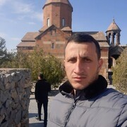 ���������� ������, ���� ������� ������, 36 ���, ������������ ��� ������, ����� � ���������