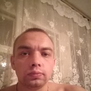  ,   , 37 ,   ,   , c 