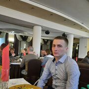 ���������� ������, ���� ������� ������, 32 ����, ������������ ��� ������, ����� � ���������, c�������� ���������, ���������