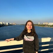  --,   , 42 ,   ,   , c 