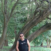  ,   , 57 ,   ,   , c 
