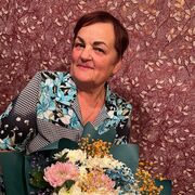 ���������� ���������, ���� ������� ����, 68 ���, ������������ ��� c�������� ���������