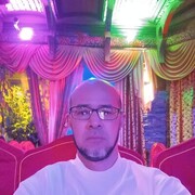 ���������� ������������, ���� ������� Rustam, 37 ���, ������������ ��� ������, ����� � ���������