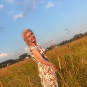 ���������� ��������, ���� ������� �����, 54 ����, ������������ ��� ����� � ���������