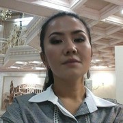 ���������� �����������, ���� ������� �������, 38 ���, ������������ ��� ������, ����� � ���������, c�������� ���������