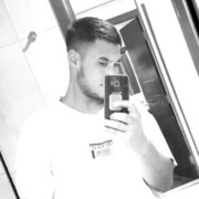  ,   , 30 ,   ,   , c 