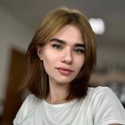 ���������� �����, ���������