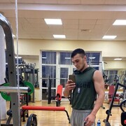 ���������� �����-���������, ���� ����� �����, 24 ����, ������������ ��� ������, ����� � ���������