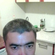  ,   , 51 ,     , c 