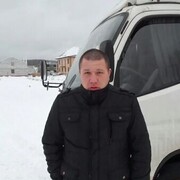  ,   , 36 ,   c , 