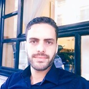  ,   Othman, 37 ,   ,   