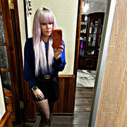 ���������� ������, ���� ������� ����, 31 ���, ������������ ��� c�������� ���������, ���������