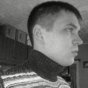 ���������� ������, ���� ������� �����, 35 ���, ������������ ��� ������, ����� � ���������, c�������� ���������