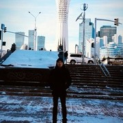 ���������� ���������, ���� ������� Baglan, 28 ���, ������������ ��� ����� � ���������, c�������� ���������