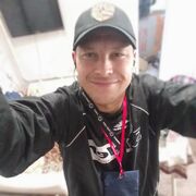 ���������� ��������, ���� ������� �����, 37 ���, ������������ ��� ������, ����� � ���������