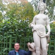 ���������� �����-���������, ���� ������� ���, 47 ���, ������������ ��� ������, ����� � ���������