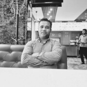 ���������� ������, ���� ������� ������, 39 ���, ������������ ��� ������, ����� � ���������