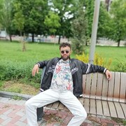  Backa Topola,   Badr, 28 ,   ,   , c , 