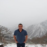  ,   Jjj, 44 ,   ,   