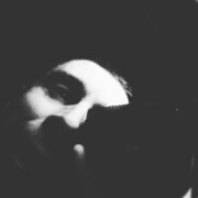 ���������� ���������, ���� ������� ����, 40 ���, ������������ ��� ������, ����� � ���������, c�������� ���������