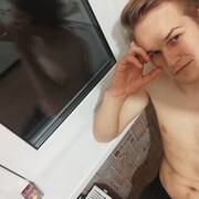 ���������� �����, ���� ����� ������, 24 ����, ������������ ��� ������, ����� � ���������