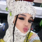  ,    , 21 ,  