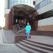 ���������� ������, ���� ������� �����, 59 ���, ������������ ��� ������, ����� � ���������, c�������� ���������