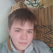 ���������� ����������, ������ Mark, 25