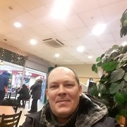 ���������� �����, ���� ������� ������, 45 ���, ������������ ��� ������, ����� � ���������, c�������� ���������