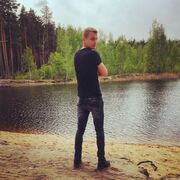 ���������� ������, ���� ������� ����, 33 ����, ������������ ��� ������, ����� � ���������