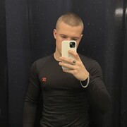 ���������� �����������, ���� ����� ������, 23 ����, ������������ ��� ������, ����� � ���������