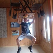 ���������� ������-��-����, ���� ������� �����, 41 ���, ������������ ��� ������, ����� � ���������, c�������� ���������