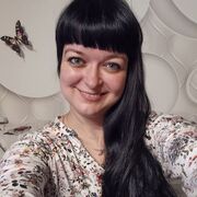 ���������� �����-���������, ���� ������� Tatyana, 37 ���, ������������ ��� ������, ����� � ���������, c�������� ���������