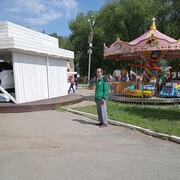 ,   , 68 ,   ,   , c 