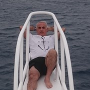  ,   , 59 ,   