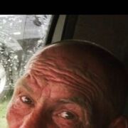  ,   , 47 ,   ,   