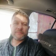 ���������� ������, ���� ������� �����, 44 ����, ������������ ��� ������, ����� � ���������