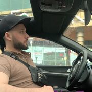 ���������� �������, ���� ������� ����, 34 ����, ������������ ��� ������, ����� � ���������