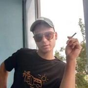  ,    , 30 ,   ,   