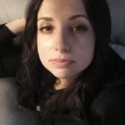 ���������� ���������, �����